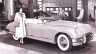 [thumbnail of 1951 Muntz Jet Roadster {Cadillac V-8}.jpg]